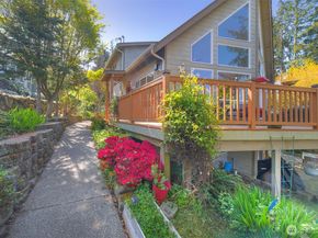 37410 Olympic View Road NE, Hansville WA 98340