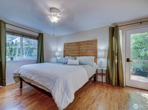 37410 Olympic View Road NE, Hansville WA 98340