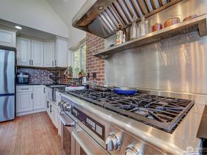37410 Olympic View Road NE, Hansville WA 98340