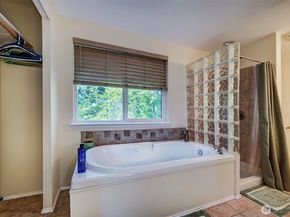 37410 Olympic View Road NE, Hansville WA 98340
