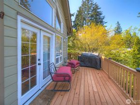 37410 Olympic View Road NE, Hansville WA 98340