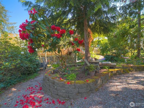 37410 Olympic View Road NE, Hansville WA 98340