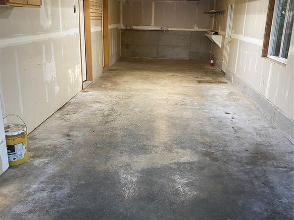 37410 Olympic View Road NE, Hansville WA 98340