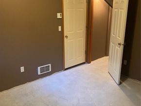 37410 Olympic View Road NE, Hansville WA 98340