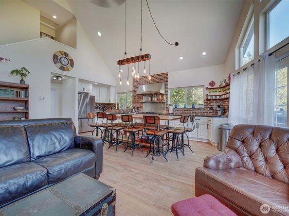 37410 Olympic View Road NE, Hansville WA 98340