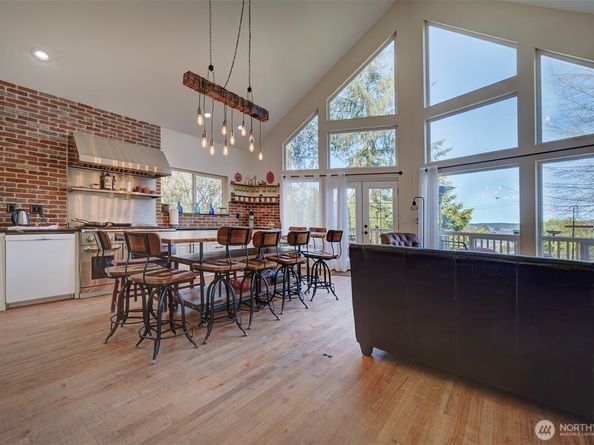 37410 Olympic View Road NE, Hansville WA 98340