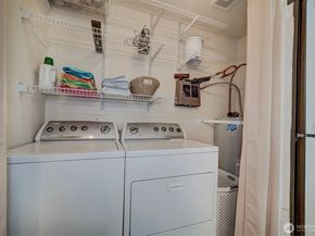 37410 Olympic View Road NE, Hansville WA 98340