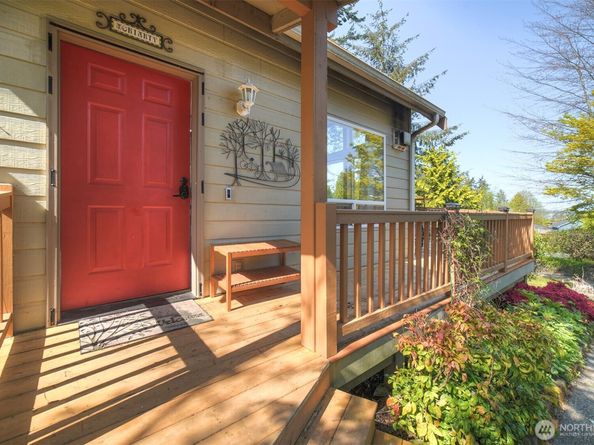 37410 Olympic View Road NE, Hansville WA 98340