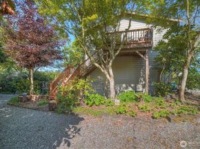 37410 Olympic View Road NE, Hansville WA 98340