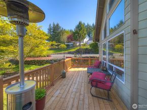 37410 Olympic View Road NE, Hansville WA 98340