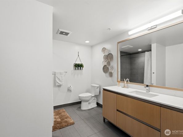 1808 Minor Avenue 3105, Seattle WA 98101