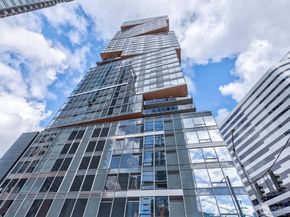1808 Minor Avenue 3105, Seattle WA 98101