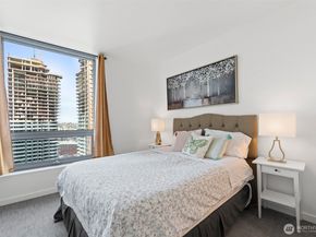 1808 Minor Avenue 3105, Seattle WA 98101