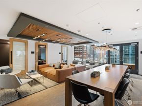 1808 Minor Avenue 3105, Seattle WA 98101