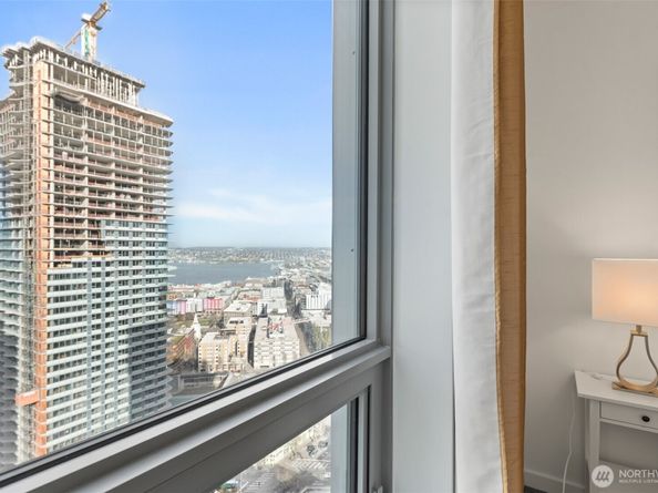 1808 Minor Avenue 3105, Seattle WA 98101