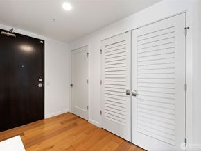 1808 Minor Avenue 3105, Seattle WA 98101