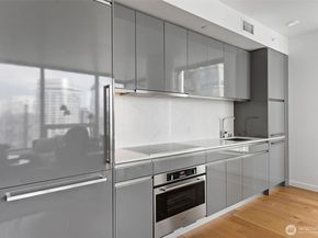 1808 Minor Avenue 3105, Seattle WA 98101