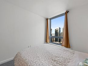 1808 Minor Avenue 3105, Seattle WA 98101