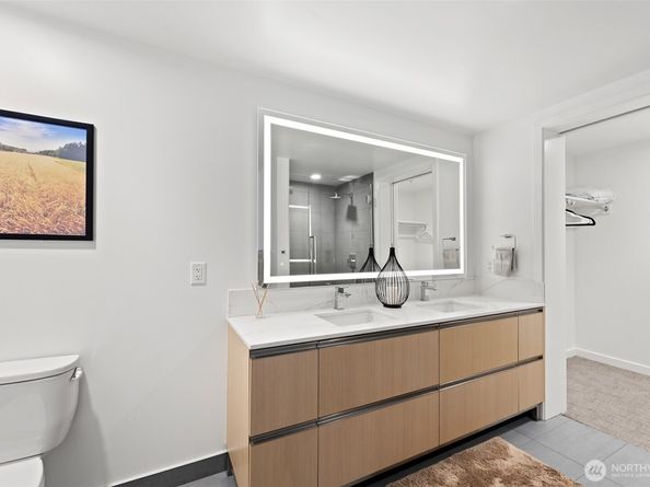 1808 Minor Avenue 3105, Seattle WA 98101