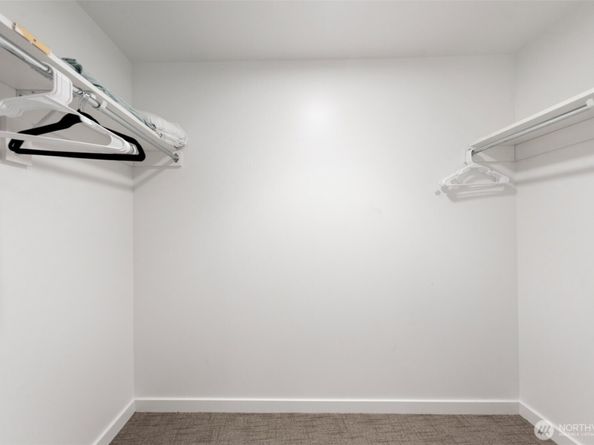 1808 Minor Avenue 3105, Seattle WA 98101