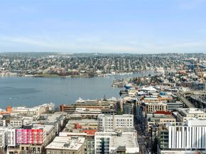 1808 Minor Avenue 3105, Seattle WA 98101