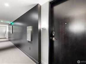 1808 Minor Avenue 3105, Seattle WA 98101
