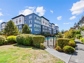 8017 234th Street SW 325, Edmonds WA 98026