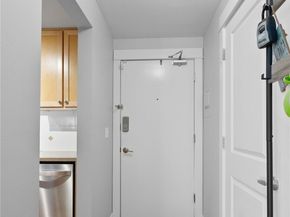 8017 234th Street SW 325, Edmonds WA 98026