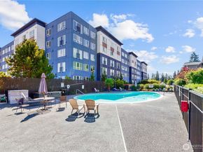 8017 234th Street SW 325, Edmonds WA 98026