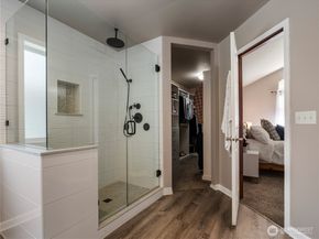 35087 41st Place S, Auburn WA 98001