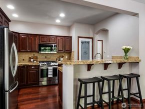 35087 41st Place S, Auburn WA 98001