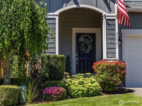 35087 41st Place S, Auburn WA 98001