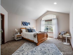 35087 41st Place S, Auburn WA 98001