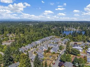 35087 41st Place S, Auburn WA 98001