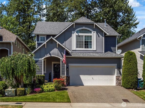 35087 41st Place S, Auburn WA 98001