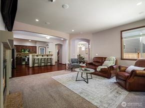 35087 41st Place S, Auburn WA 98001
