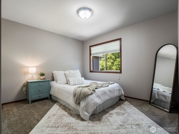 35087 41st Place S, Auburn WA 98001