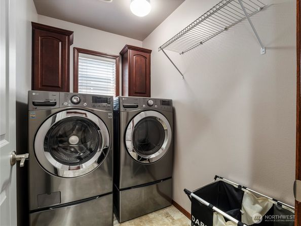 35087 41st Place S, Auburn WA 98001