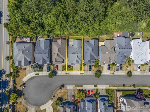 35087 41st Place S, Auburn WA 98001