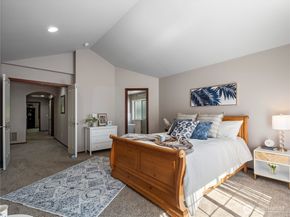 35087 41st Place S, Auburn WA 98001