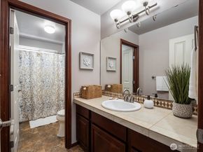 35087 41st Place S, Auburn WA 98001