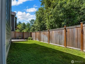 35087 41st Place S, Auburn WA 98001