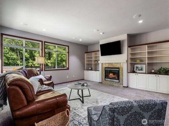 35087 41st Place S, Auburn WA 98001