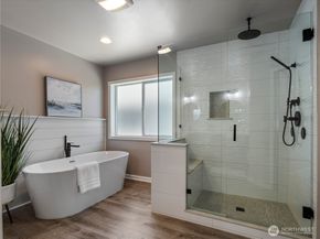 35087 41st Place S, Auburn WA 98001