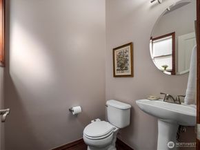 35087 41st Place S, Auburn WA 98001