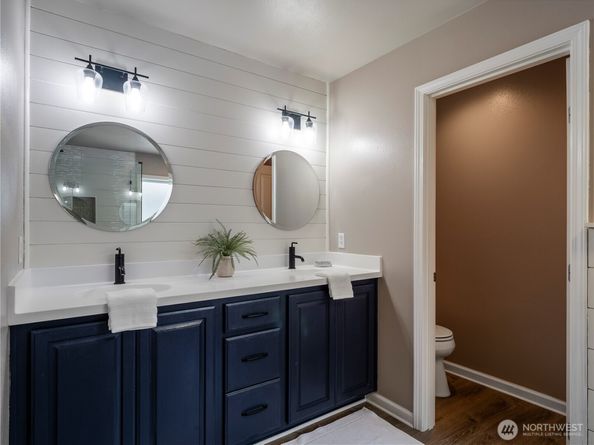 35087 41st Place S, Auburn WA 98001