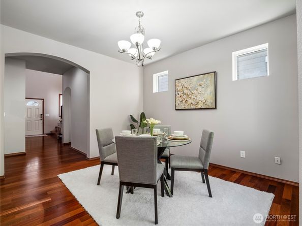 35087 41st Place S, Auburn WA 98001