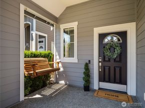 35087 41st Place S, Auburn WA 98001