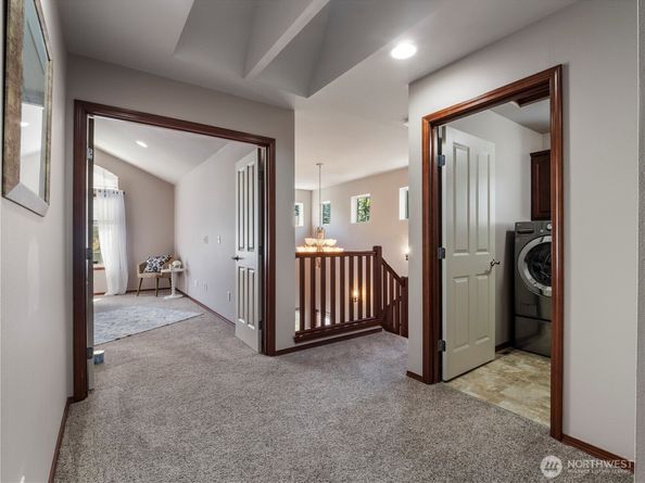35087 41st Place S, Auburn WA 98001