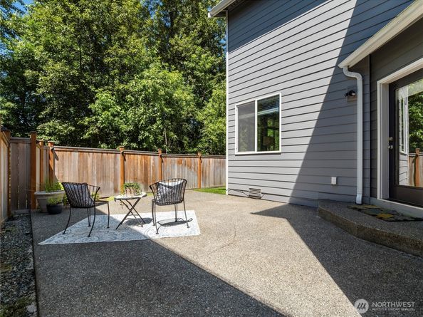 35087 41st Place S, Auburn WA 98001